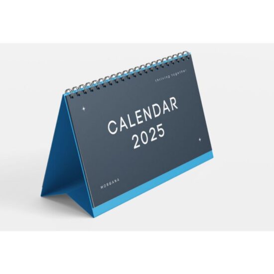 Kalender