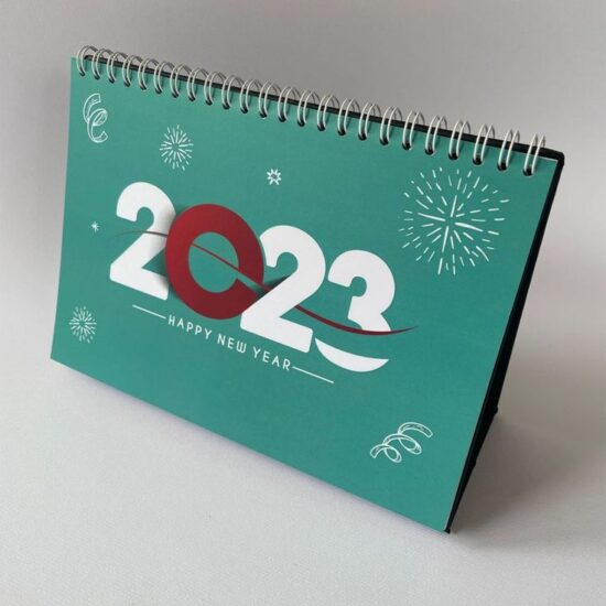 Kalender