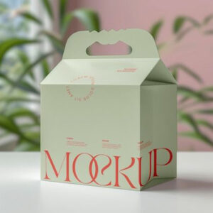 Box Souvenir