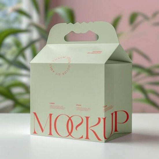 Box Souvenir