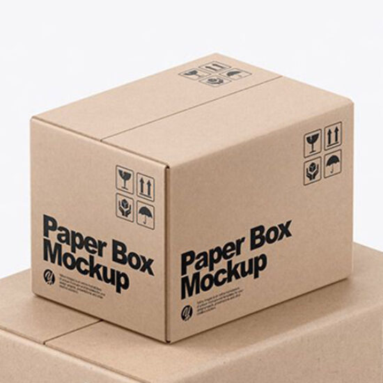 Box Besar