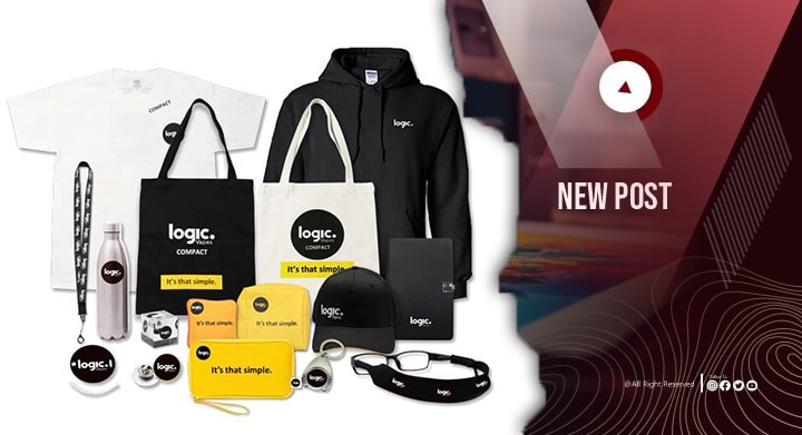 Jasa Pembuatan Merchandise Surabaya-min