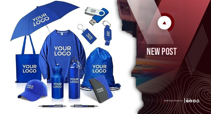 Jual Paket Merchandise Surabaya-min