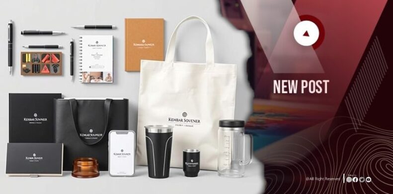 Toko merchandise Surabaya-min