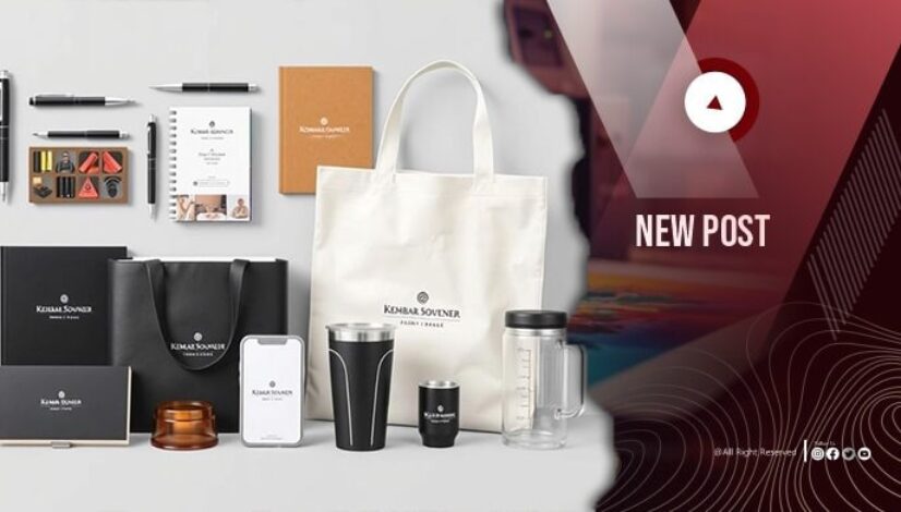 Toko merchandise Surabaya-min