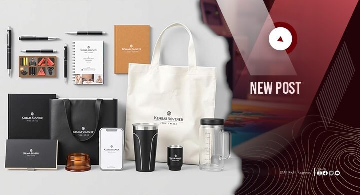 Toko merchandise Surabaya-min